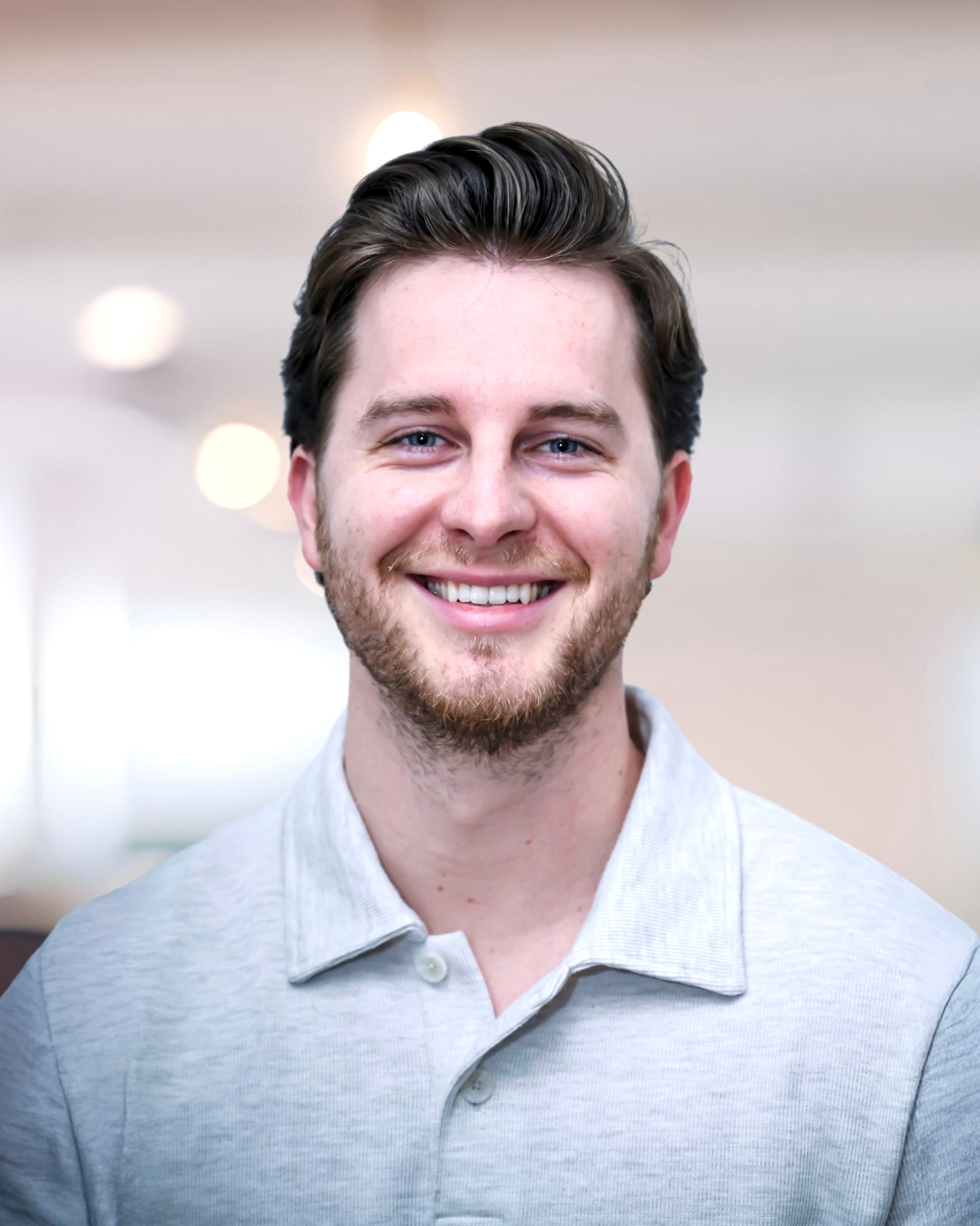 Founder of AI Champion Academy